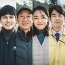 그린다목장 이미지