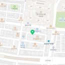 씨유구미옥계점 이미지