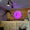 홍찜닭(신평점) 이미지