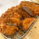 [ 울산 맛집 l 네모돼지돈까스 ] 태화강 마두희 축제 후 찾은 인생 돈까스 집 찐찐 후기!
