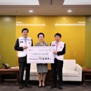 경성산업 이미지