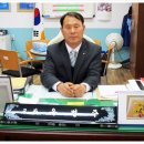 함양고등학교 기숙사 이미지