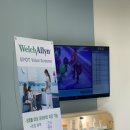 늘해랑소아청소년과의원 이미지