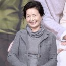 tvN 새 드라마 '(아는건 별로 없지만) 가족입니다' 캐스팅 현황 이미지