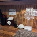 스시가탐나도 이미지