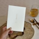 [원데이특강]칠보공예체험(브로치) 이미지