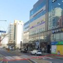 신호초등학교병설유치원 이미지