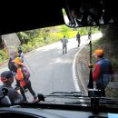 노적봉주유소 이미지