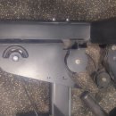 제이힐링 스포렉스 이미지