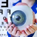 남양바로한의원 이미지