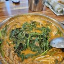 솔흑염소농장 이미지