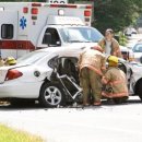 계림한의원 이미지