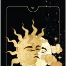 타로테라피 이미지