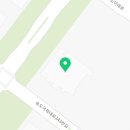 송도국제대로343번길 이미지