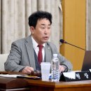 지원지역아동센터 이미지