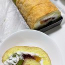 대전 성심당 케익부띠끄 [요거트롤] 솔직후기 및 평일 오전 웨이팅