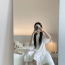 세종사는 예비신부의 일상_1