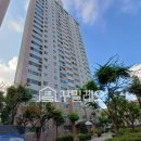 신도림 대림아파트 | 보일러배관누수 확실하게 예방하고 싶다면? 꾸밀레오 홈파기공법으로! 구로 신도림 대림 2차 아파트 현장!