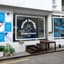 아파트먼트 이미지