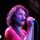 Deep Purple - Knocking At Your Back Door 이미지