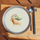 생활온천두부방 이미지