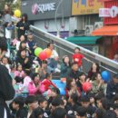 합기도 비술관 이미지