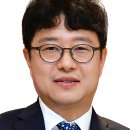 ㈜중앙렌트카 이미지