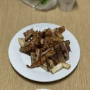 남다른대구막창(울진후포점) 네이버블로그