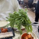 칼국수의 도시 대전 괴정동 공주칼국수 내돈내산 후기