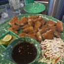 만능상회 | [연신내 맛집] 레트로 감성 뿜뿜! 안주 맛집 '와산상회' 솔직 후기 (돈까스 & 두부김치)
