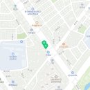비비큐 전북남원점 이미지