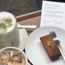 종로-신영-종로-영-381 | 연휴 끝났으니 다시 일해볼까 ?