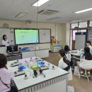 세종미래고등학교 이미지