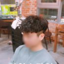 리원미용실 이미지