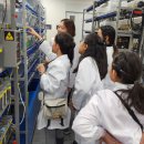 고려대학교의과대학부속안산병원 이미지