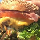 다이어리애월 이미지