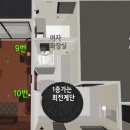 카페마요피 이미지