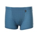 광주 신세계 와코루 이미지