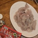 비치횟집 이미지