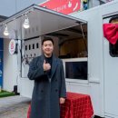 (주)푸드업 이미지