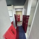 곰내터널(산단로) 입구1 (달산리 991-2) | 해운대구 좌동에서 용달이사 업체를 찾고 계신다면