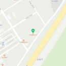 트라움 골프 아카데미 QED 인제점 이미지