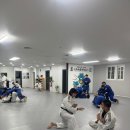 용인대 전주유도관 | 전주유도 전주 유도관, 새로운 도전의 시작!