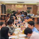 영어수다방 이미지