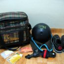 문화동017 이미지