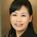 민화 지도자 이미지