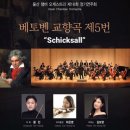 행복한미술공부학원