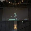 옥계2공단로-40 이미지