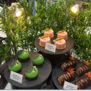 5486 | 광주제빵사자격증 학원추천 1달만에 합격 후기!