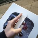 금수헤어아트 | 일상(어버이날 선물, 생일, 꽃다발, 샤넬 루즈코코, 코엑스 팝아트, 스누피 피큐어, 두꺼비게장, 식물학...